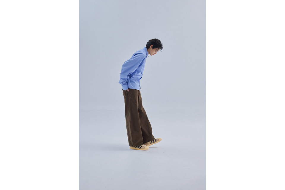 Messy Order Shirt (6)