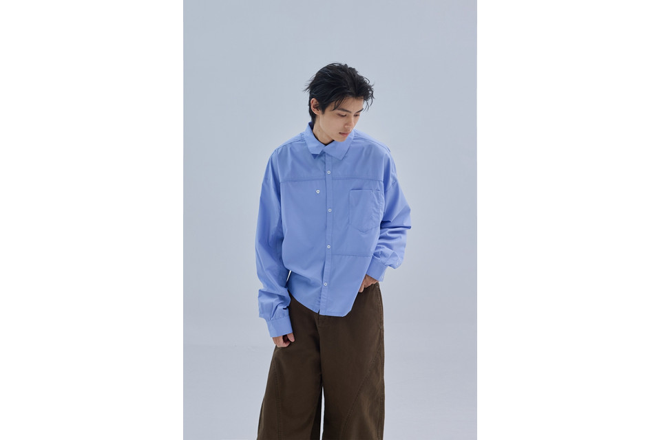 Messy Order Shirt (7)
