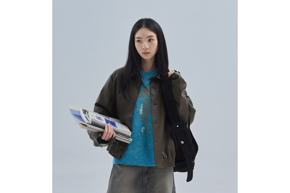 Montauk Faux-Leather Jacket (11)