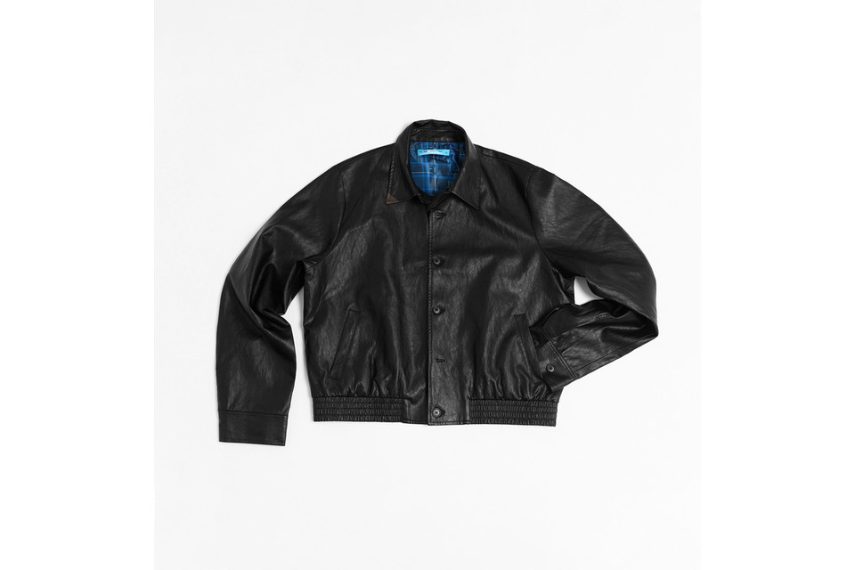 Montauk Faux-Leather Jacket (12)