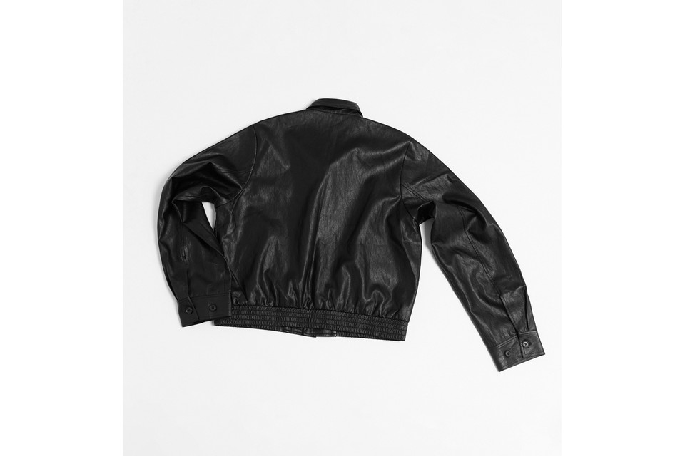 Montauk Faux-Leather Jacket (13)