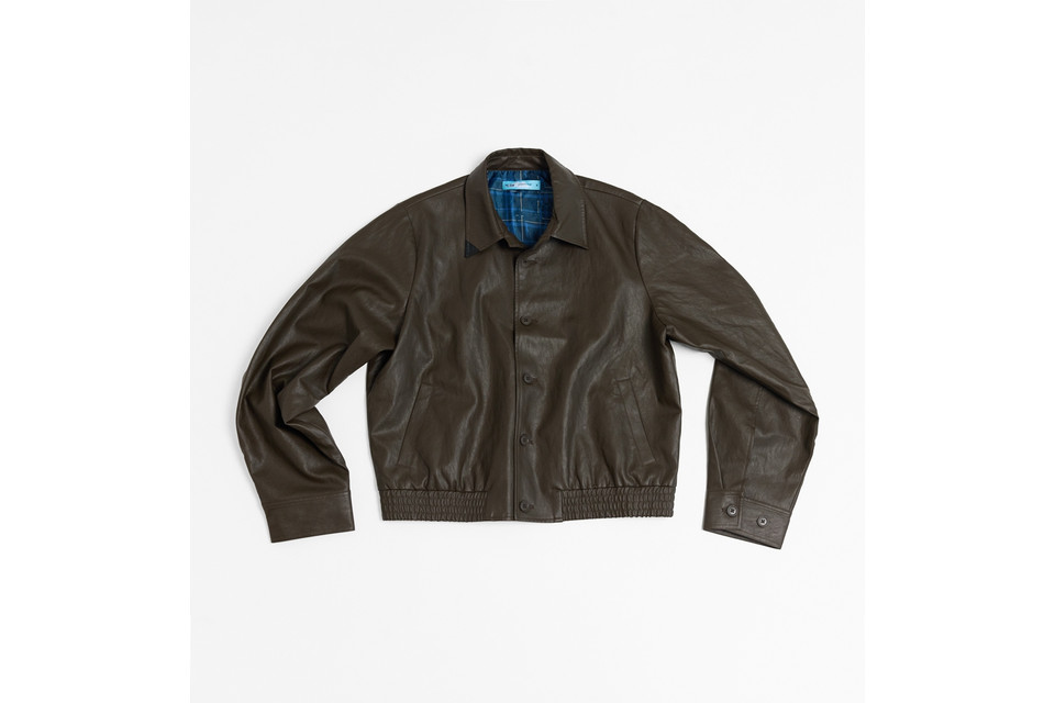 Montauk Faux-Leather Jacket (14)