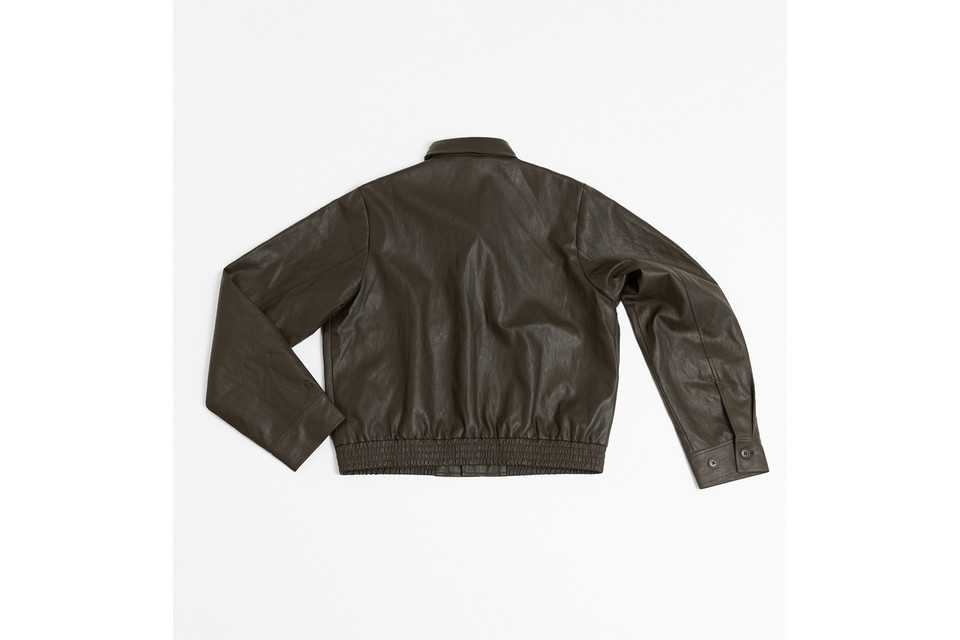 Montauk Faux-Leather Jacket (15)