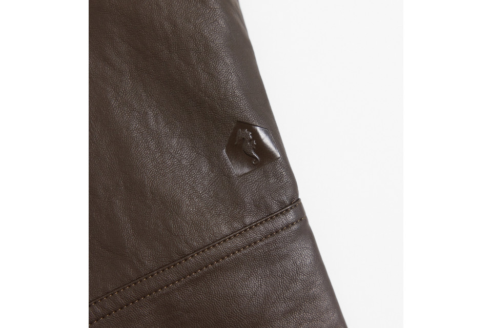 Montauk Faux-Leather Jacket (16)