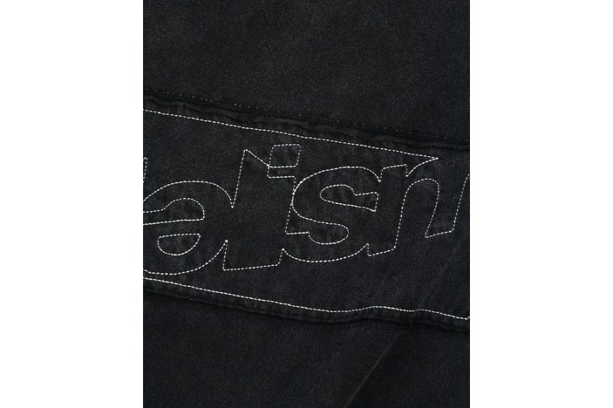 Patch L-Tee (10)