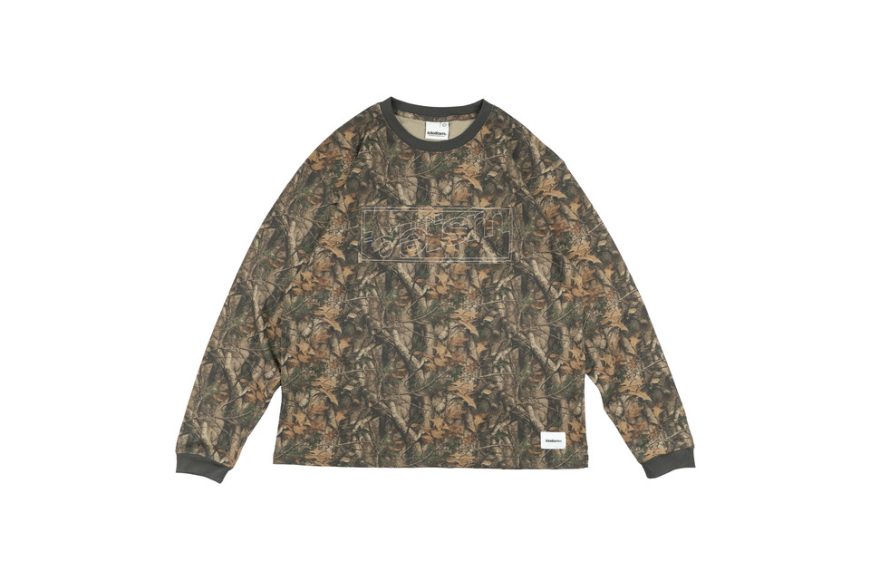 Patch L-Tee (5)
