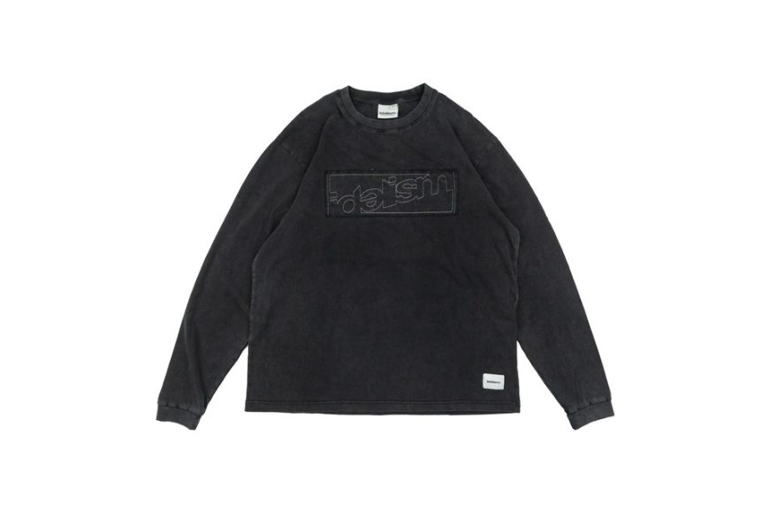 Patch L-Tee (7)