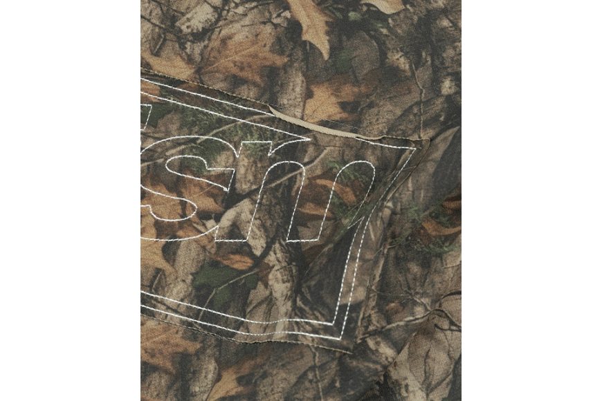 Patch L-Tee (8)