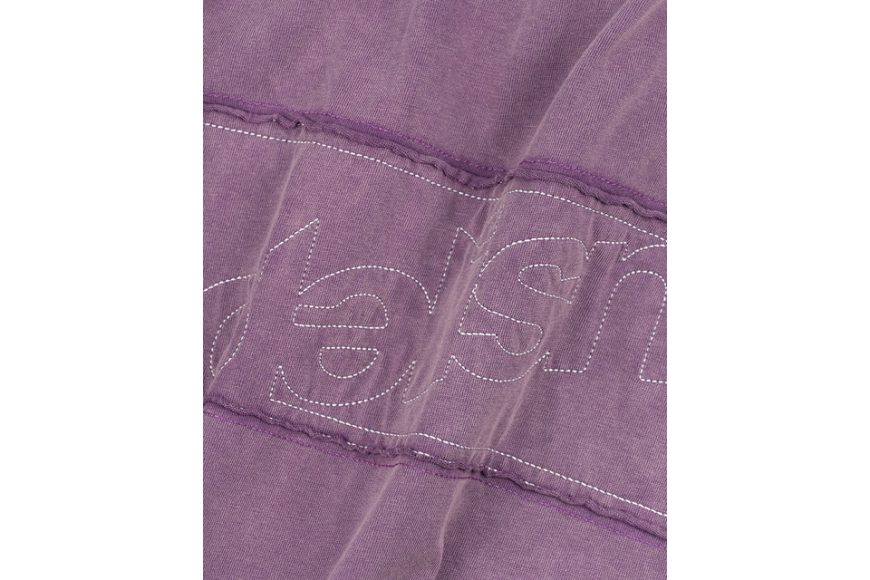 Patch L-Tee (9)