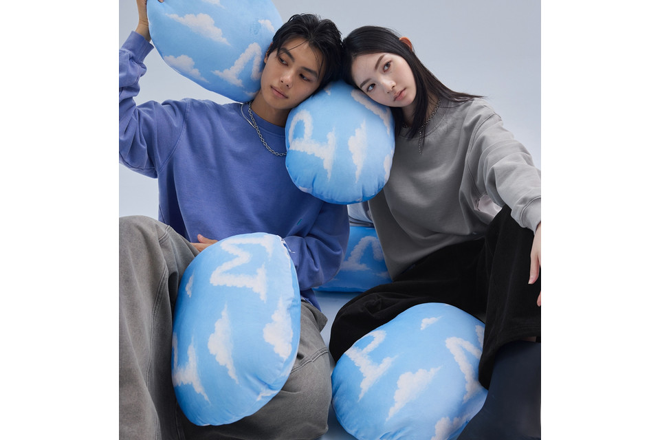 Pillow Fort (5)