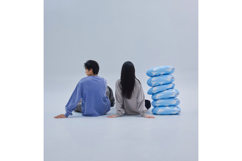 Pillow Fort (6)
