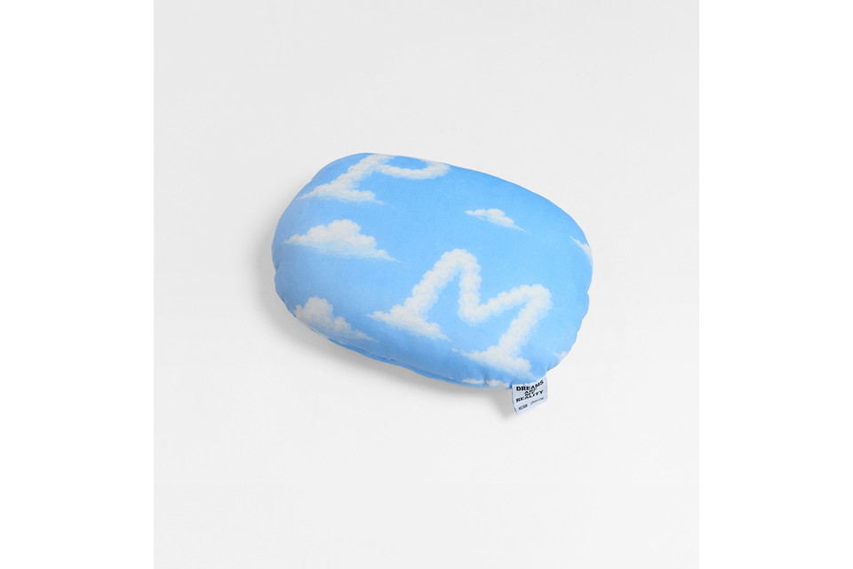 Pillow Fort (7)