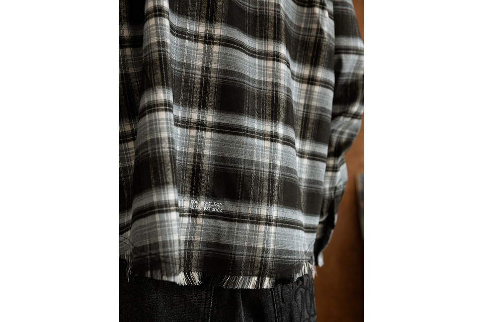 Plaid Pocket LS Shirt (13)