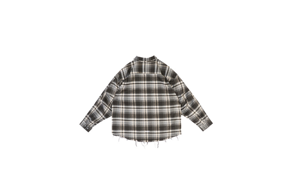 Plaid Pocket LS Shirt (17)