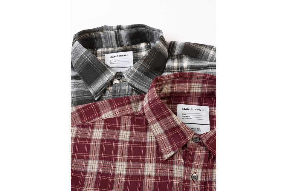 Plaid Pocket LS Shirt (18)