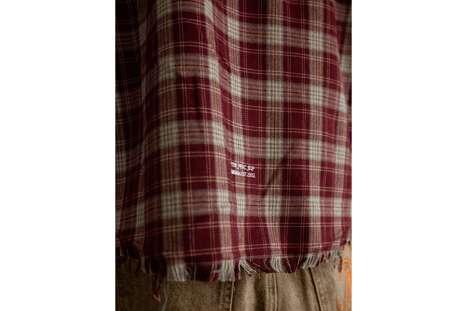 Plaid Pocket LS Shirt (7)
