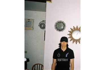 (RE)Set Your PC Polo (1)