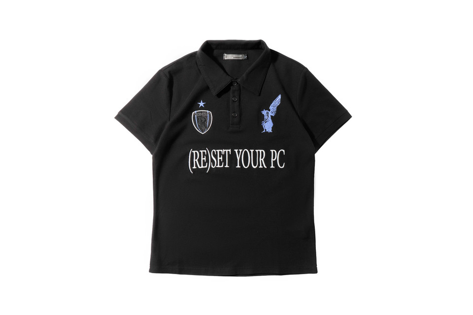 (RE)Set Your PC Polo (3)