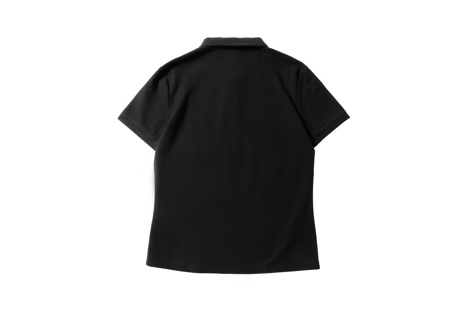 (RE)Set Your PC Polo (4)