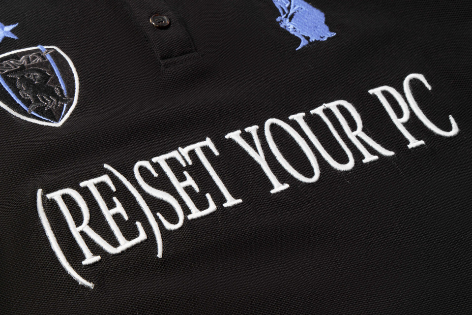 (RE)Set Your PC Polo (6)