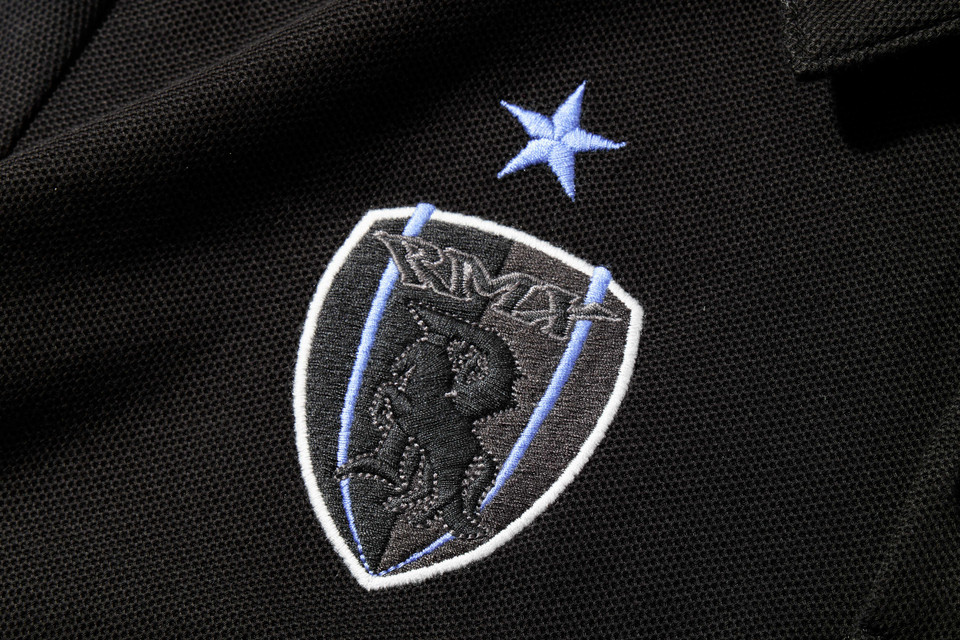 (RE)Set Your PC Polo (7)