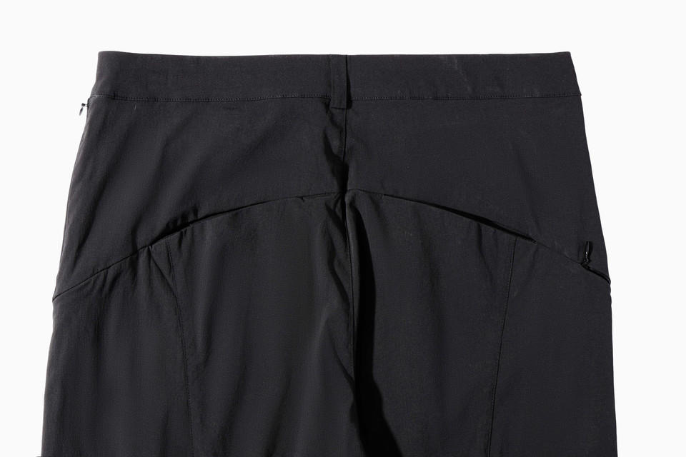 Reinforced Knee Track Pants (11)