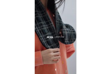Remember Me Scarf (1)