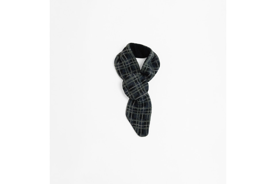 Remember Me Scarf (7)