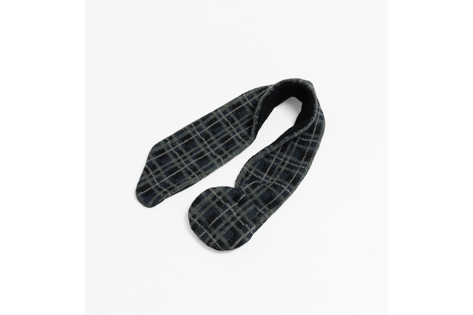 Remember Me Scarf (8)