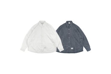 Shacket (1)