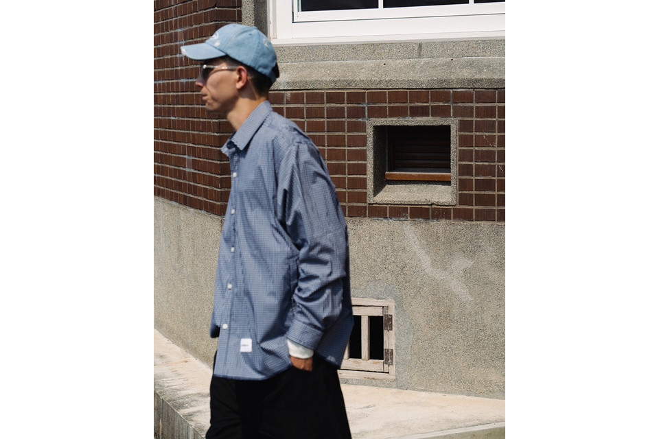 Shacket (12)