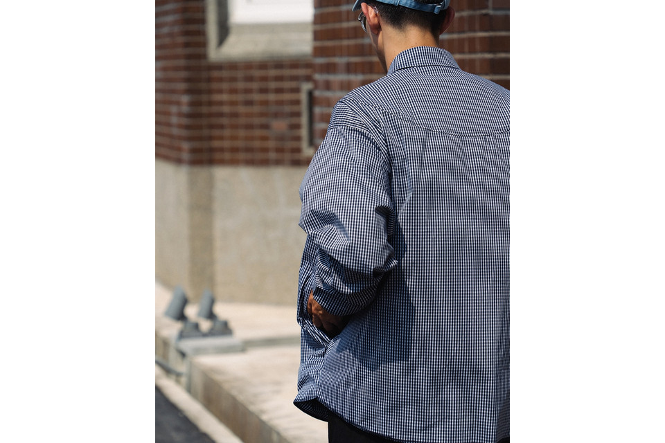 Shacket (13)