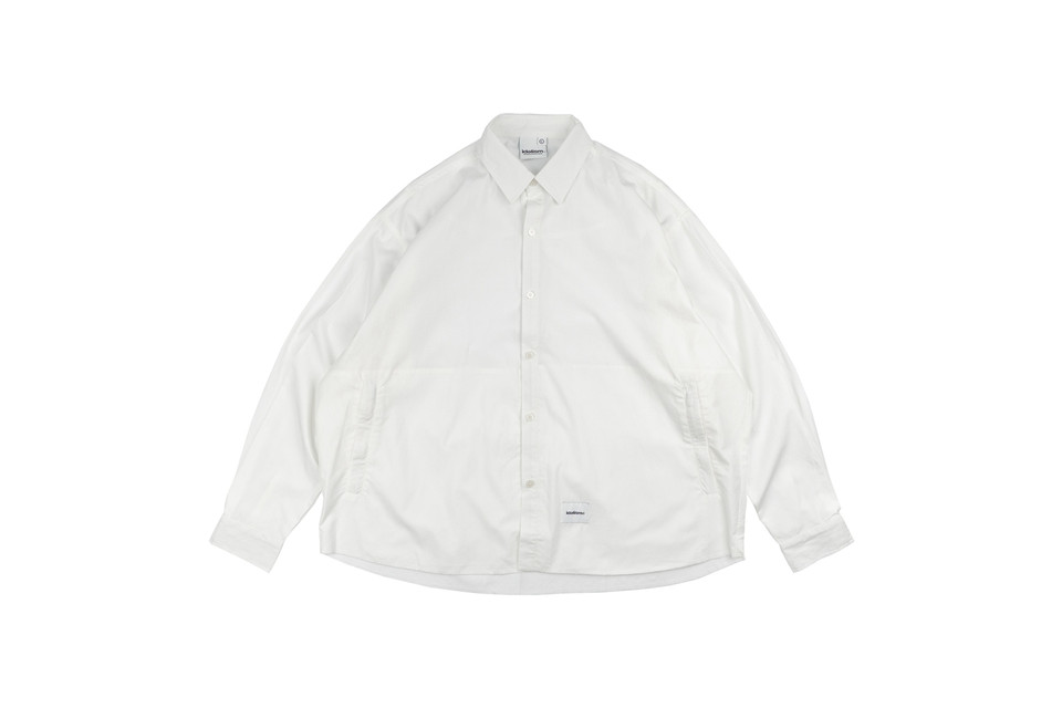 Shacket (14)