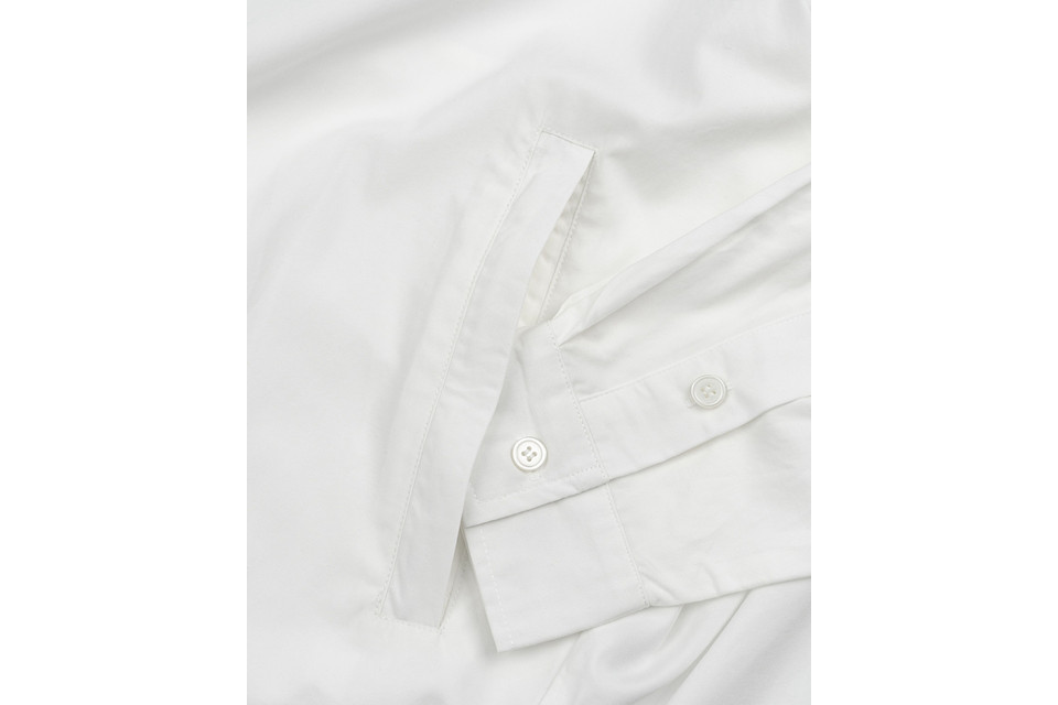 Shacket (19)