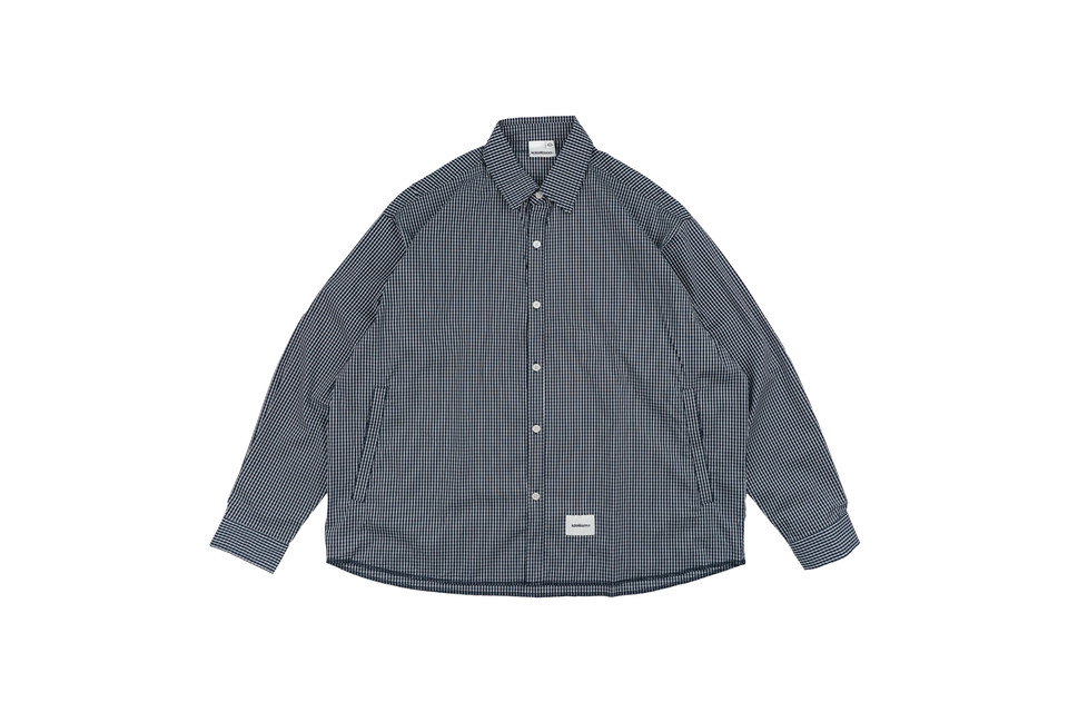 Shacket (21)