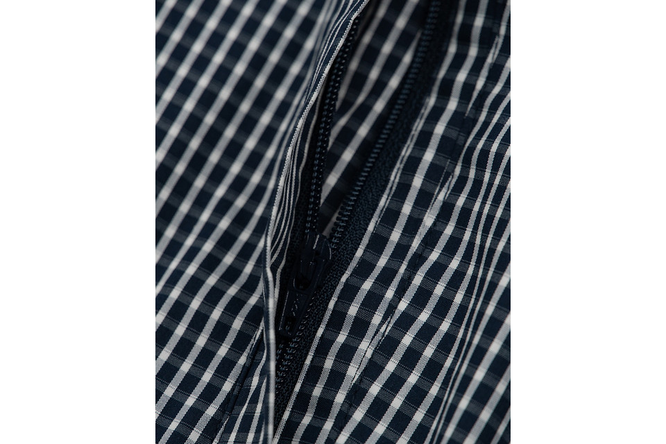 Shacket (24)