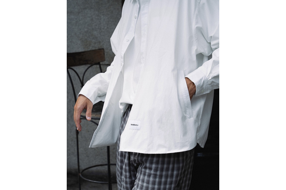 Shacket (6)
