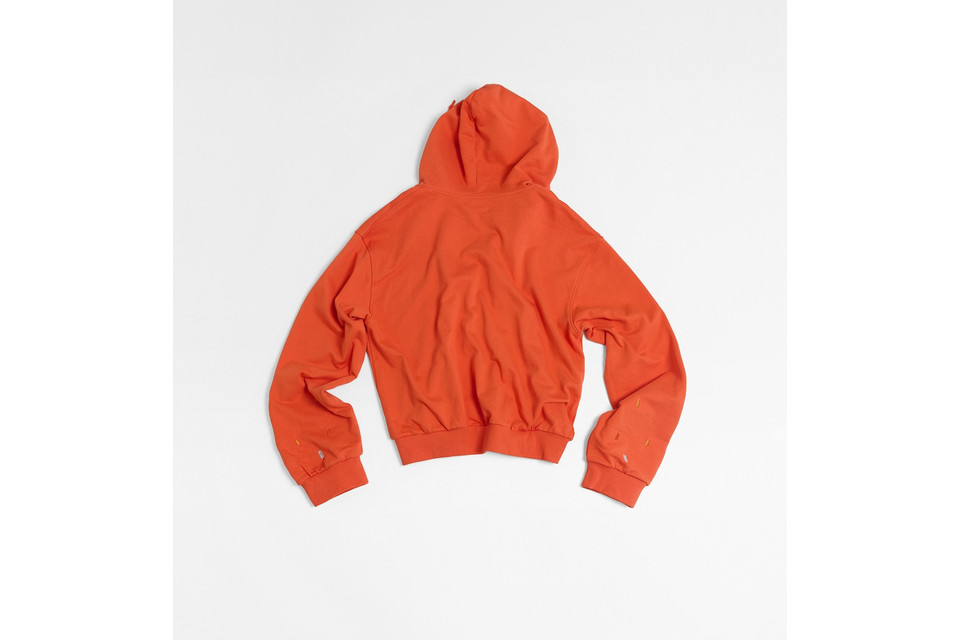 Tangerine Dream Hoodie Jacket (12)