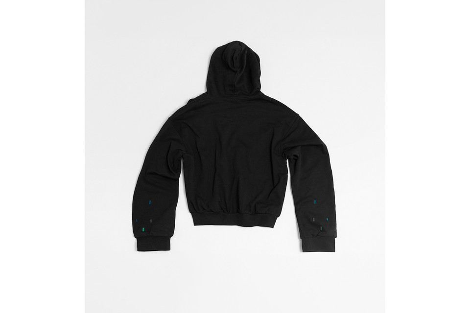 Tangerine Dream Hoodie Jacket (14)
