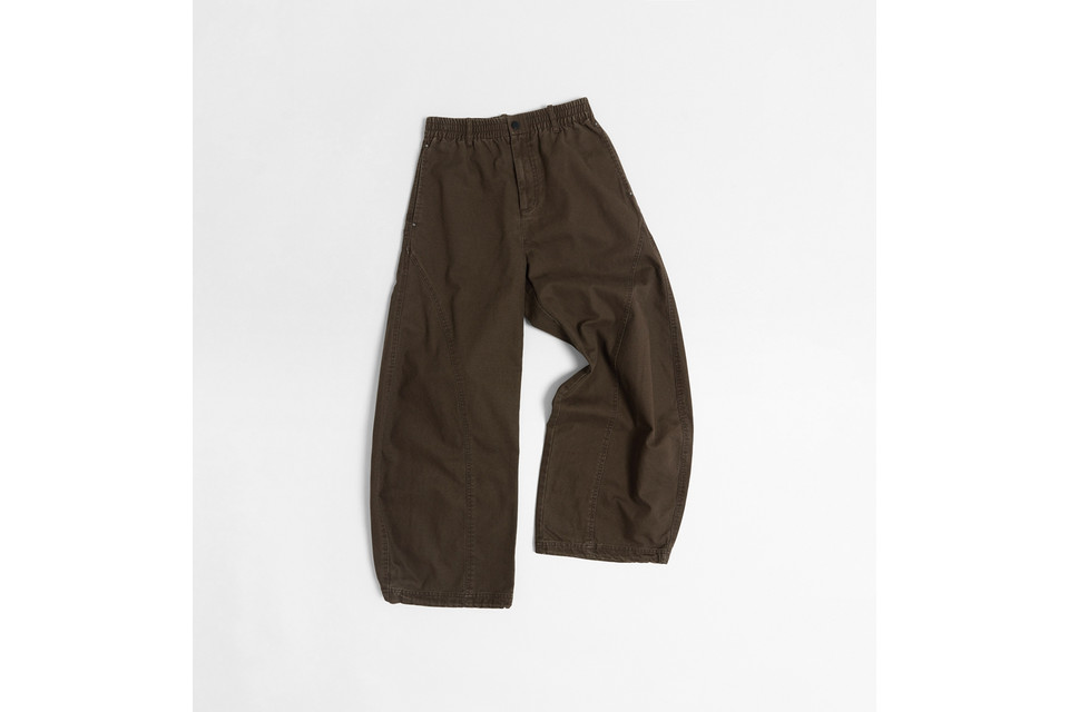 Trace Washed Work Pants (8)