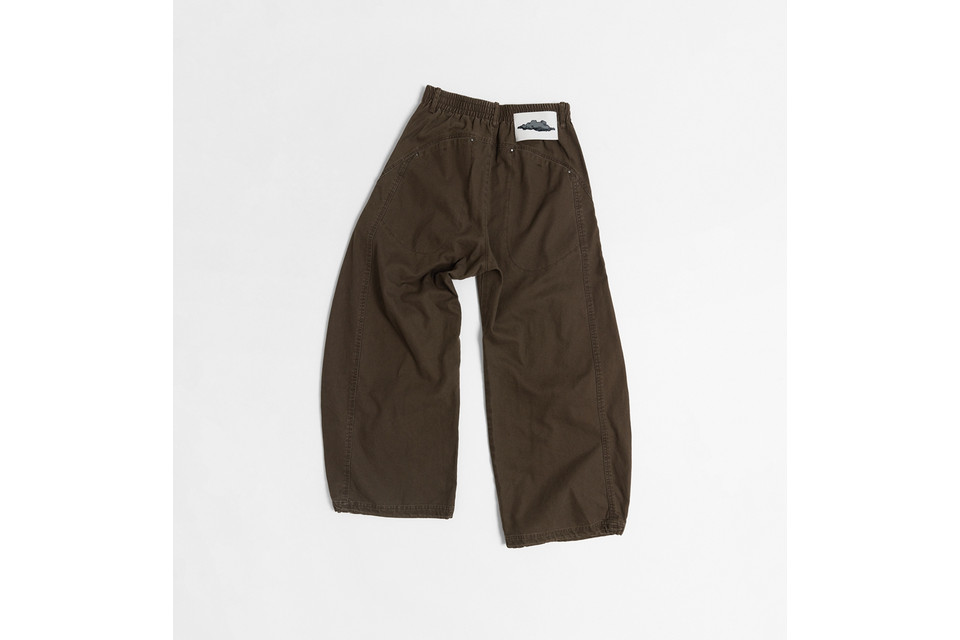 Trace Washed Work Pants (9)