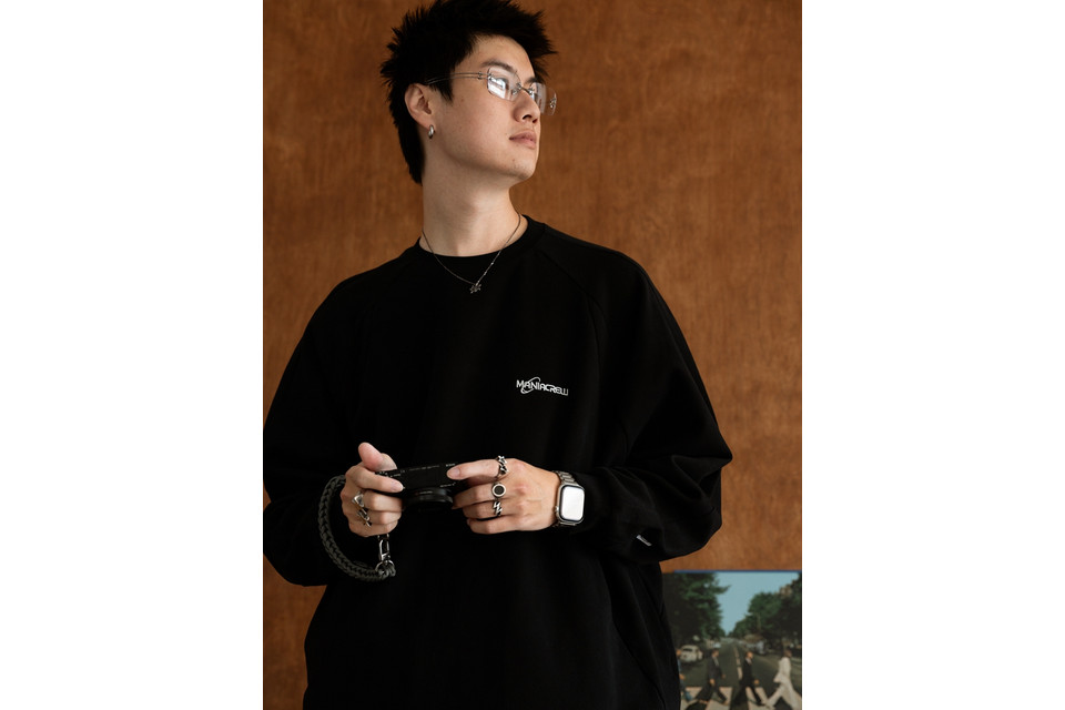 Washed Pocket LS Tee (10)