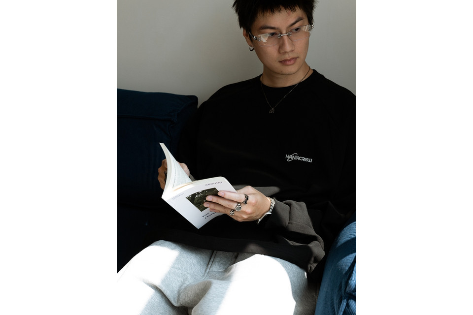 Washed Pocket LS Tee (11)