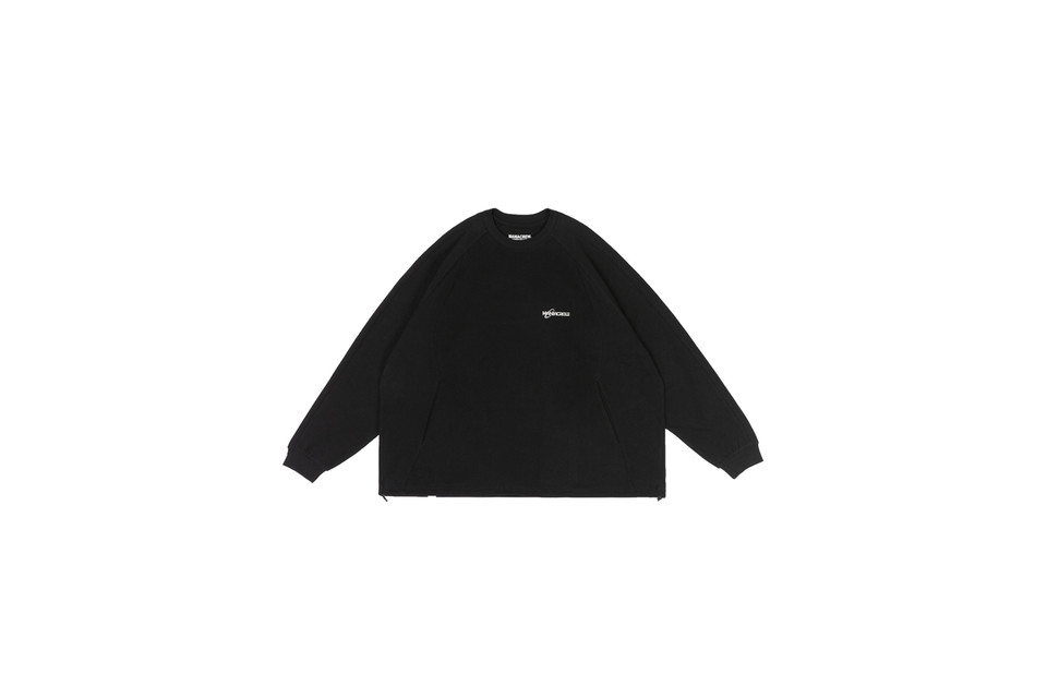 Washed Pocket LS Tee (12)
