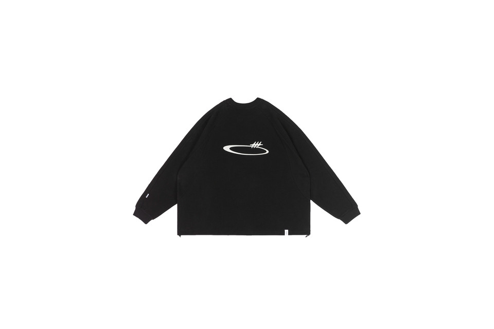 Washed Pocket LS Tee (13)