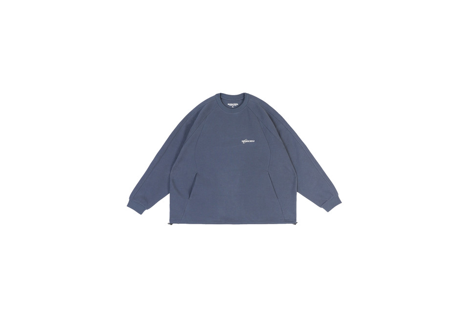 Washed Pocket LS Tee (14)