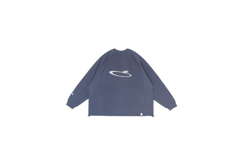 Washed Pocket LS Tee (15)