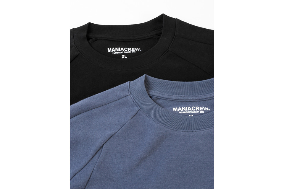 Washed Pocket LS Tee (16)