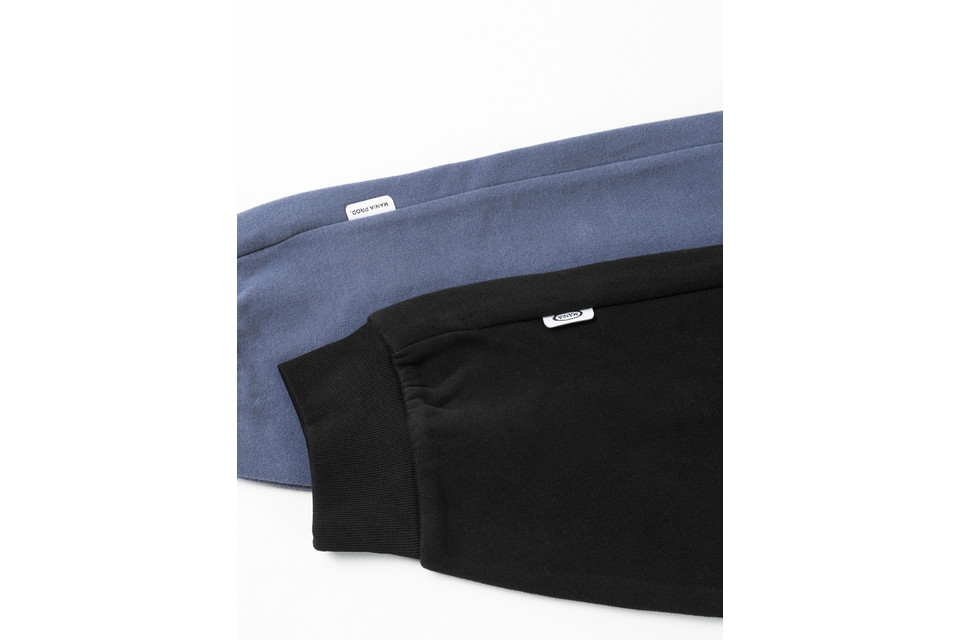 Washed Pocket LS Tee (17)
