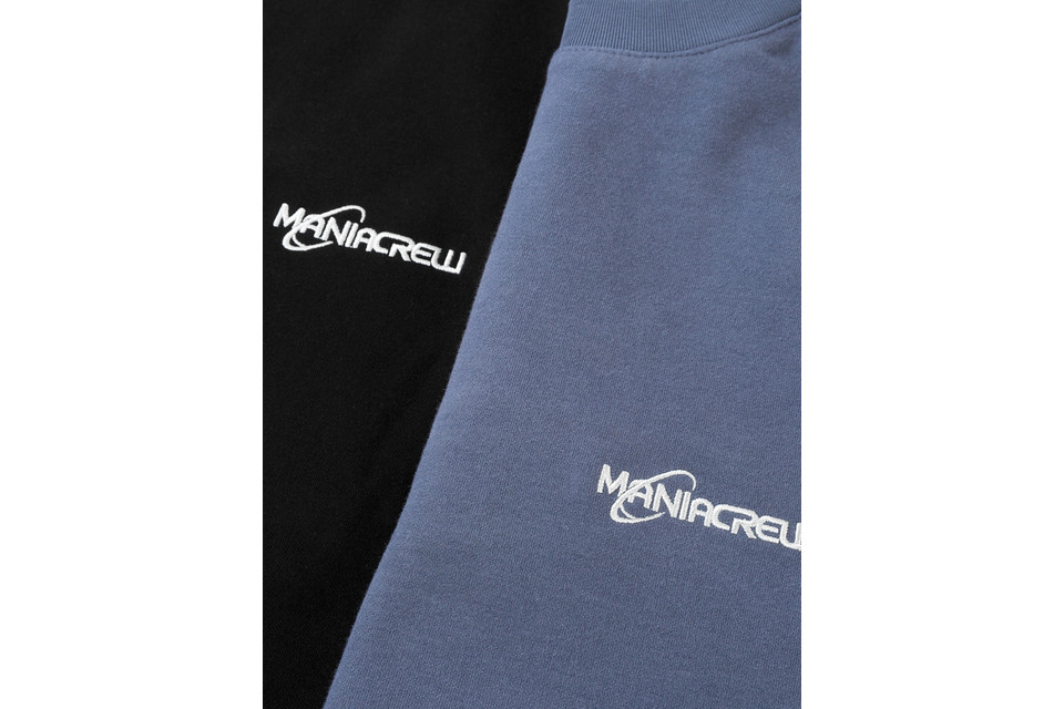 Washed Pocket LS Tee (18)